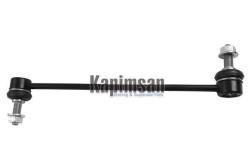 Z ROT ON SOL/SAG I30 III PD 2016 - KAPIMSAN 10-01961