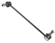 Z ROT ON SAG KIA CARENS II FJ 02-06 - KAPIMSAN 11-02029