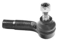 ROT BASI SAG POLO-CORDOBA-IBIZA IV-V 1.2 - KAPIMSAN 23-10232