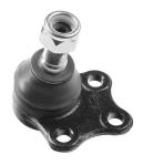 ROTIL ON SOL/SAG ALT TRAFIC II 06-14 VIV - KAPIMSAN 20-05921