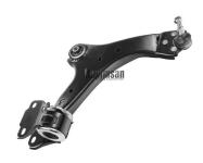 Salincak Sag Mondeo 07 14 Galaxy 06-15 Smax 06-14 Volvo S60  - KAPIMSAN 08-70779