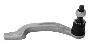 Rot Basi A-class W176 12-19 B-class W246 11-19 - KAPIMSAN 14-09339