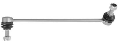 Z Rot On Sol Viano İi W639 11-19 Vito İi W639 11-19 - KAPIMSAN 14-02372