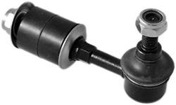 Z Rot On Sol/sag Nissan Maxima Qx A32 94-00 - KAPIMSAN 17-02618