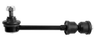 Z Rotu Arka Mondeo 07 Galaxy İii-smax 06 - KAPIMSAN 08-01748