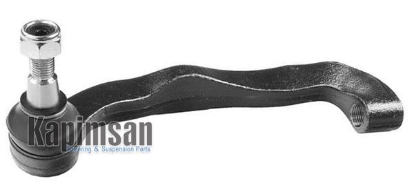 Rot Basi Sag Transporter T5 03 - KAPIMSAN 23-10219