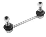 Z Rot Arka Volvo S60 İ 01-10 -s70 99-00  - KAPIMSAN 24-03308