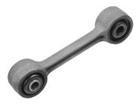 Z Rot Arka Sol/sag Bmw 6 E24 81-90 5 E28 81-90 3 E30 82-94 E - KAPIMSAN 03-01228