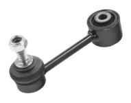 Z Rotu Arka Sol/sag Master İii-movano İii 2010 - KAPIMSAN 20-02918