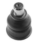 Alt Rotil P106 1.1-1.4-1.5d-1.6 91-98 -Saxo 1.4-1.5d-1.6 16  - KAPIMSAN 04-04301