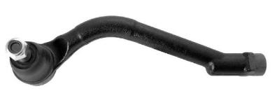 ROTBASI ON SOL HYUNDAI IX35 10 KIA SPORT - KAPIMSAN 10-08926