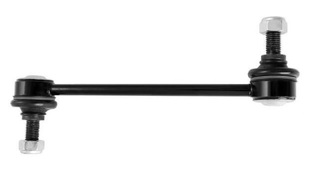 Z ROTU ON I30 08 ELANTRA 06 CERATO 08 CL - KAPIMSAN 10-01928