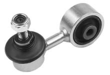 Z Rot On Sol/sag Bmw E 30 3 Series 82-94 E 36 3 Series 90-00 - KAPIMSAN 03-01201