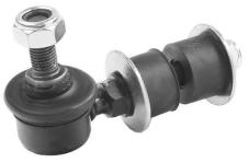 Z ROT ON SOL/SAG SUZUKI BALENO SY 95-02 - KAPIMSAN 17-02615