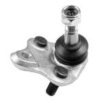 ROTIL COROLLA 97-07 -RAV4 II 00 - KAPIMSAN 22-06101