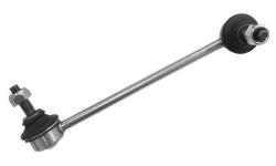 Z Rot On Sol/sag Mercedes Vaneo W414 02 - KAPIMSAN 14-02328