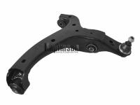 Salincak On Sol Alt Vw Amarok 10 - KAPIMSAN 23-70662