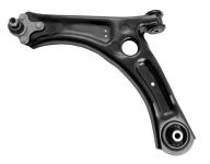 Alt Salincak Komple Sol Caddy İv 11 Skod - KAPIMSAN 23-70655