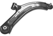 Alt Salincak Sag Rotilli Micra K-12 -note E11 03 - KAPIMSAN 17-70825