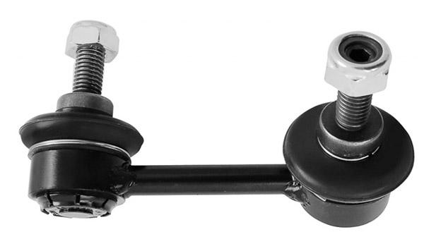 Z ROT ARKA SAG RENAULT LATITUDE L70 11 - KAPIMSAN 20-02923