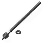 ROT MILI PARTNER 96 BERLINGO 97 L 335mm - KAPIMSAN 04-11306