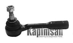 ROT BASI SOL-SAG FIAT EGEA 16 FIAT TIPO  - KAPIMSAN 07-08633