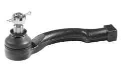 ROTBASI ON SOL KIA SORENTO I JC 02 - KAPIMSAN 11-09000