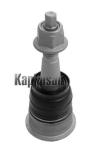 ROTIL ASTRA-K B16 15-19 - KAPIMSAN 18-05718