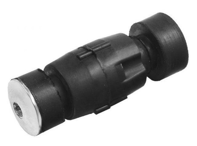 Z ROT ON SOL/SAG RENAULT CLIO II BB0/1/2 - KAPIMSAN 20-02912