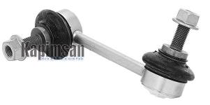 Z Rot Arka Sag Alfa Romeo Giulietta 940 10 - KAPIMSAN 01-01028