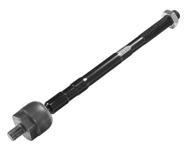 ROTMILI ON SOL/SAG RENAULT ESPACE IV JK0 - KAPIMSAN 20-12928