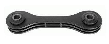 Z Rot On Sol/sag Vw Amarok 10 - KAPIMSAN 23-03231