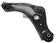 SALINCAK ON SOL KADJAR HA .HL 15-19 NISS - KAPIMSAN 20-70374