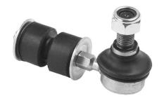 Z Rotu Vectra A 88-11/95 -astra F 92-98 -calibra 90-97 - KAPIMSAN 18-02705