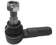 ROT BASI SAG/SOL TRANSIT CUSTOM V362-V36 - KAPIMSAN 08-08740