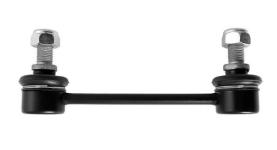 Z ROT ARKA SOL/SAG HYUNDAI IX35 10 KIA S - KAPIMSAN 10-01943