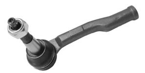 ROT BASI ON SOL ASTRA-K B16 15-19 - KAPIMSAN 18-09744