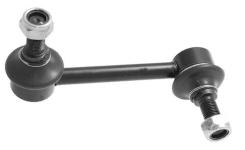 Z Rot On Sag Ldv Cub 98 Nissan Vanetta Cargo Hc23 97 - KAPIMSAN 17-02607