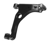 Alt Salincak Komple Sag Vectra B 97-03 - KAPIMSAN 18-70119