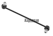 Z ROT ON SAG HYUNDAI SONATA IV 10 - KAPIMSAN 10-01947