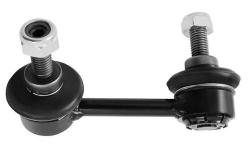 Z ROT ARKA SOL RENAULT LATITUDE L70 11 - KAPIMSAN 20-02922