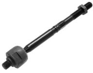 ROT MILI SAG/SOL FIESTA 08 12 FIESTA 12  - KAPIMSAN 08-11720