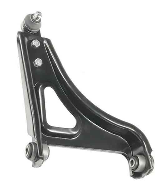Alt Salincak Sag Rotilli Twng 93 - KAPIMSAN 20-70325