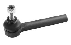 ROT BASI SOL/SAG UNO 83-01 - KAPIMSAN 07-08610