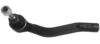 ROTBASI ON SAG RENAULT CLIO IV BH KH 12  - KAPIMSAN 20-09940