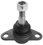 ROTIL VOLVO XC90 2002 2006 2014 30760868 - KAPIMSAN 24-06306