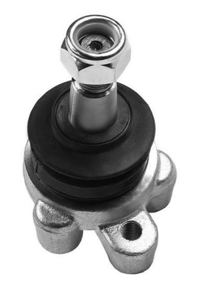 UST ROTIL HYUNDAI H1 97 - KAPIMSAN 10-04903