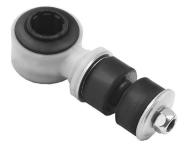 Z ROT ASTRA F 91-99 - VECTRA A 88-95 - C - KAPIMSAN 18-02714