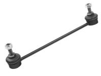 Z Rotu Arka Mondeo İii 1.8-2.0-2.2-2.5-3.0 00 L 255mm - KAPIMSAN 08-01710