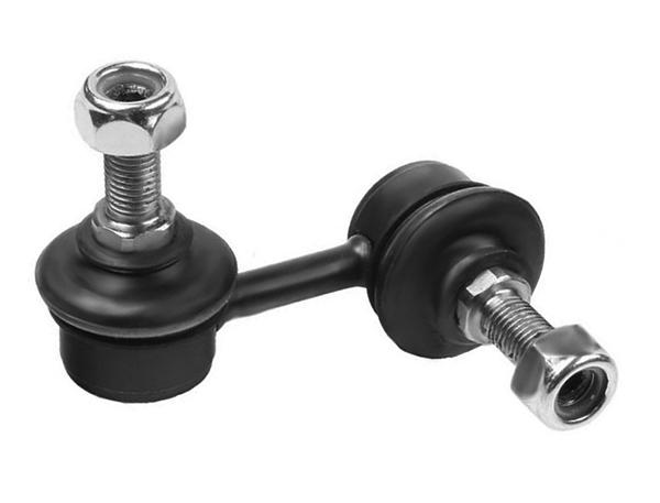 Z ROTU ON SOL ACCENT 94-00 00 -MATRIX 01 - KAPIMSAN 10-01909